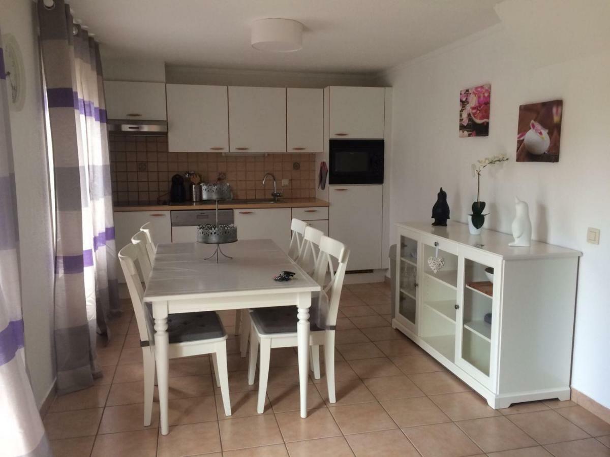Maison De Pecheur De Haan Kültér fotó