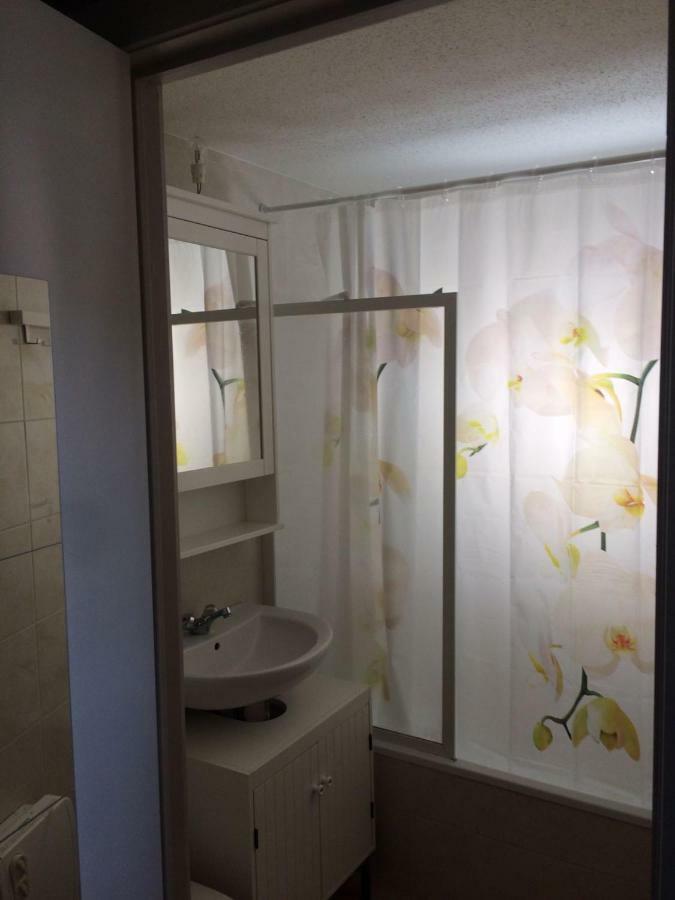 Maison De Pecheur De Haan Kültér fotó
