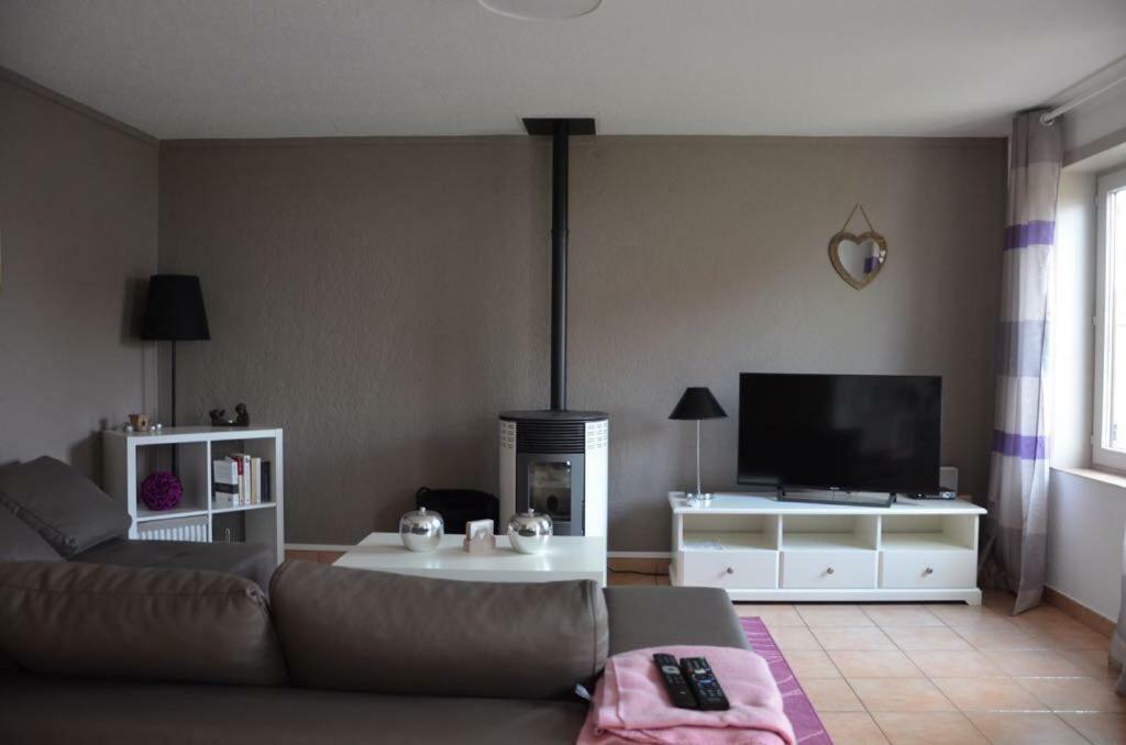 Maison De Pecheur De Haan Kültér fotó
